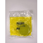 Ручка R117432 (R117246)